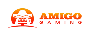 AmigoGaming