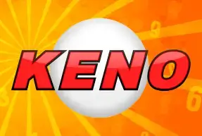 Keno