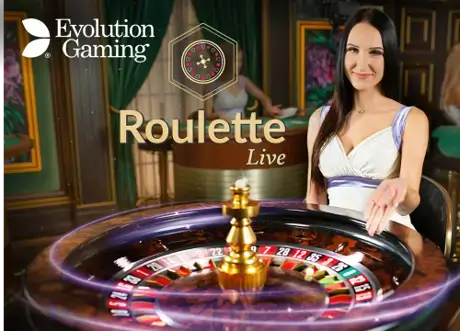 Roulette