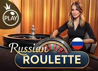 Roulette 4 - Russian