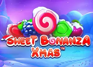 Sweet Bonanza Xmas