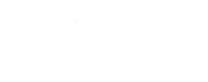 Wazdan